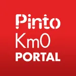 PKm0 Portal icon