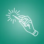 Elleebana Direct icon