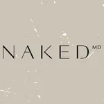 NakedMD icon