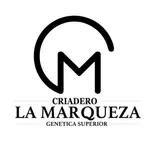 La Marqueza icon