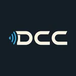 HM | DCC icon