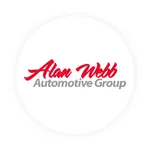 ALAN WEBB AUTO CARE icon