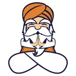 English Guru: AI Teachers icon