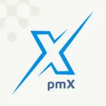 Pmx-MaacSolutions icon