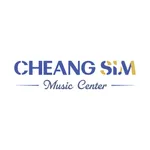 Cheangsim Center Merchant icon
