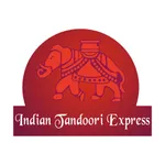 Indian Express icon