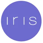 IRIS, NITK icon