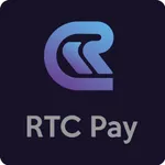 RTCPay icon