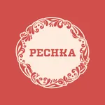 Pechka: Food Delivery App icon