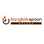 Bangkok Spoon Deluxe icon