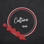 Cultura Bar icon