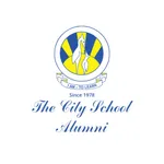 TCS Alumni icon