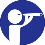 Idencia icon