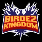 BirdezKingdom | new world icon