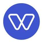 Whippy AI icon