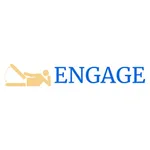 Engage by EWS icon