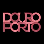 Douro&Porto icon