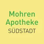 Mohren Apotheke Suedstadt icon