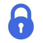 Secrets - Data Vault icon
