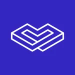 MonoM icon