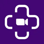 VTelehealth icon