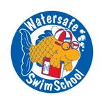 Watersafe Swim School icon