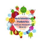 Nutrizionepediatrica icon