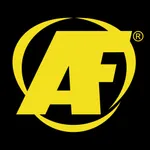 ActitudFit icon