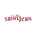 Saint Jean l'Appli icon