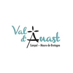 Val d'Anast icon