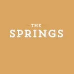 Spring Cinema & Taphouse icon