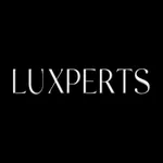 LUXPERT icon