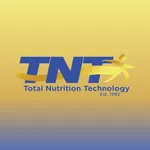 Total Nutrition Technology icon