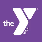 YMCA Tulsa icon