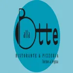 Alla Botte Ristorante icon