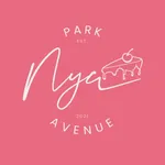 Park Avenue Bakery icon