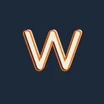 wordiam icon