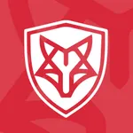 Ridgefox Academy - Cadet Tutor icon