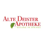 Alte Deister-Apotheke icon