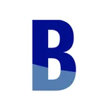 BILGE-B-DRY 2.0 icon