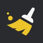 Fast Cleaner: Clean Up Storage icon