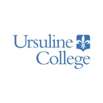 Ursuline College Student Life icon