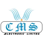 CMS Electroniic icon