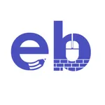 Edubricz Student App icon