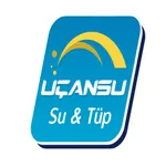 UÇANSU icon