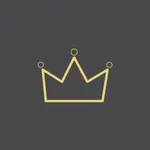 Around Earnings icon