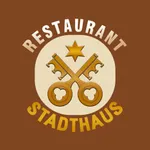 Restaurant Stadthaus Huttwil icon