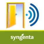 Syngenta Control de Accesos icon