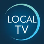 LocalTV icon