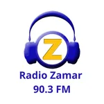 Radio Zamar icon